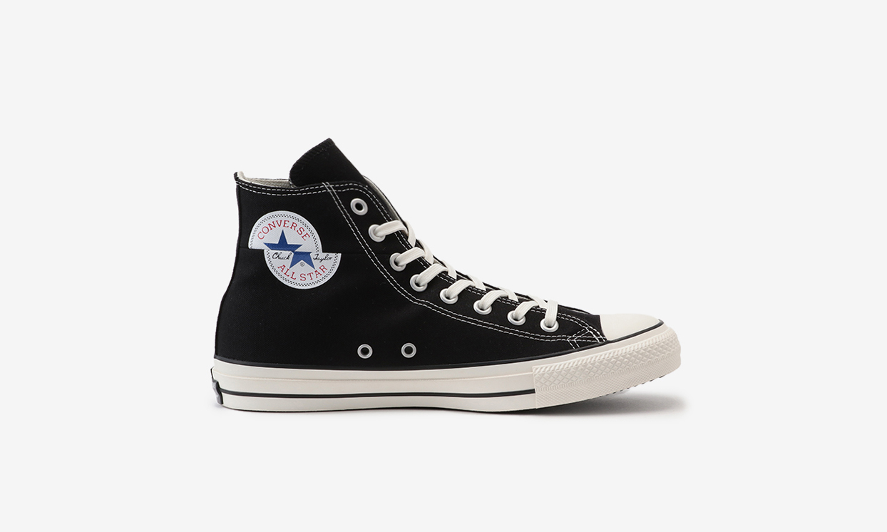 nowrejordan配色,nowre新配色