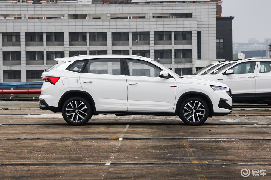 捷达vs5最新对比评测,捷达vs5最新深度测评