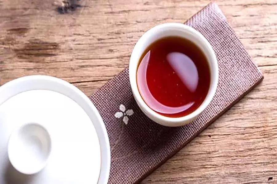 金秋蟹吃多了会怎样,毛蟹与哪些食物不能一起吃