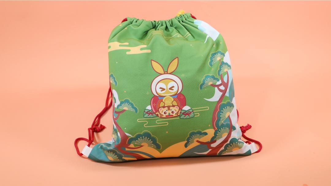 大厂的粽子礼盒长啥样,大厂粽子礼盒排行榜