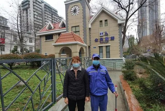 这个春节向所有医务工作者致敬,这个春天致敬最美逆行者