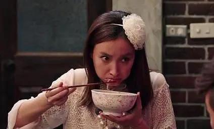 乘风破浪的姐姐豪车,乘风破浪的姐姐豪宅排名