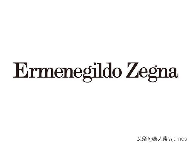 国际十大男装奢侈品牌,中国口碑最好的十大男装品牌
