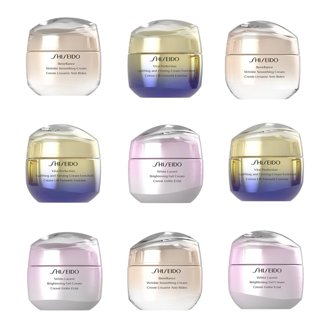 少即是多的设计作品,少即是多的作品