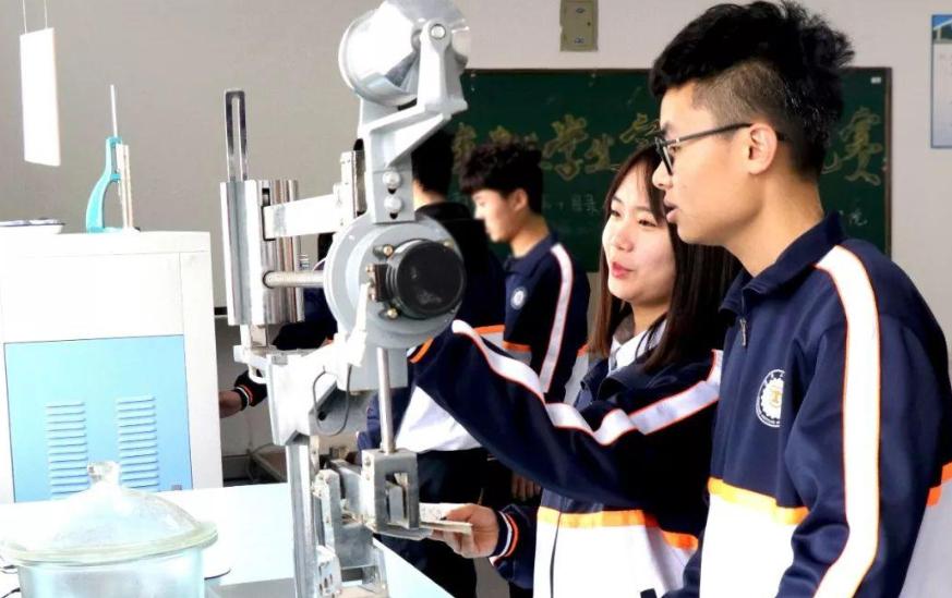 读大专还不如读中专,大专好还是复读好