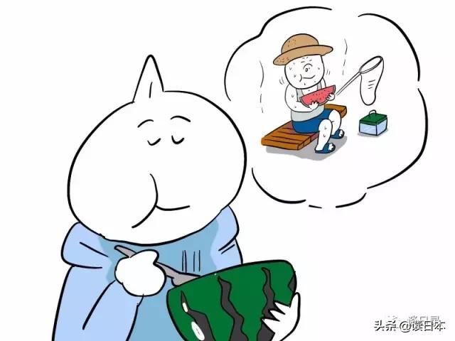 日本小哥来到中国度假,日本小哥游中国