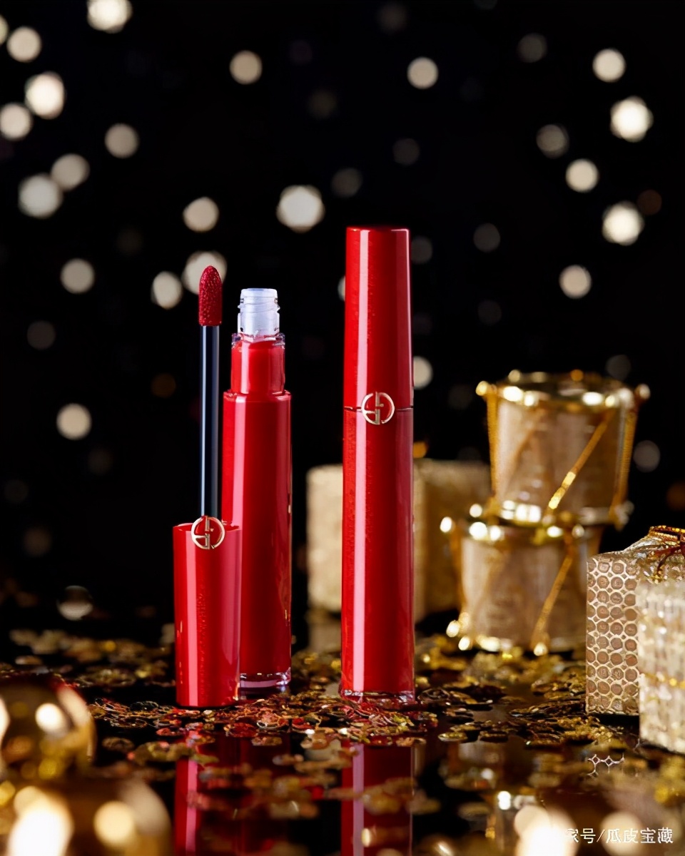 美妆七夕活动,美妆圈推荐