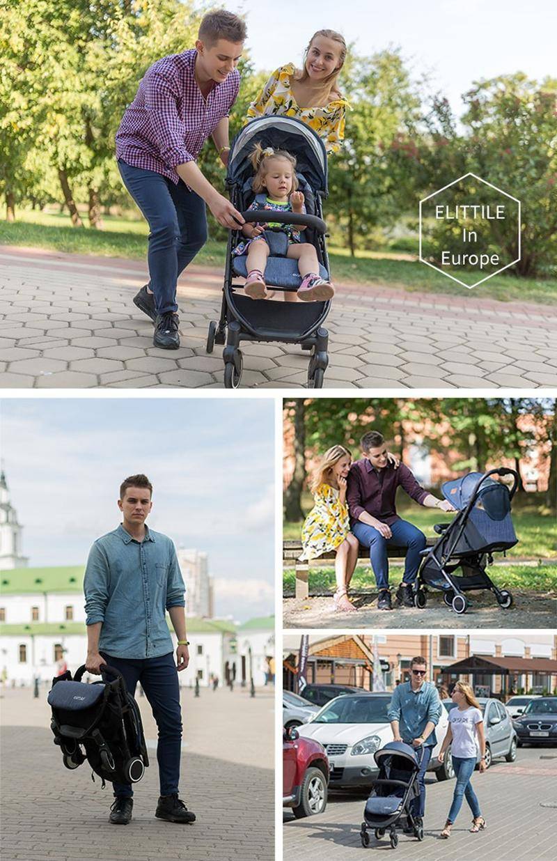 奶爸推荐的好物,双12必买玩具