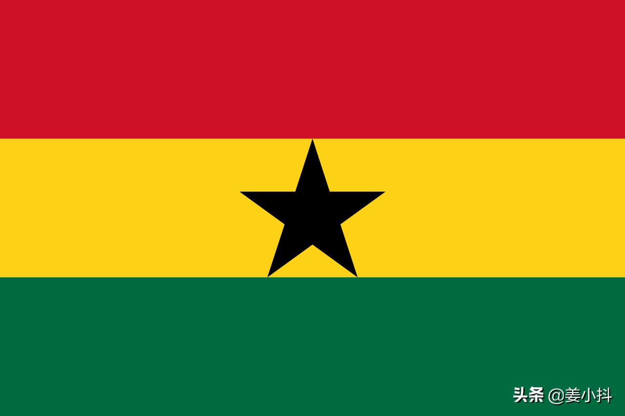 全世界所有国家英文名称大全,各国国家名称英语怎么读