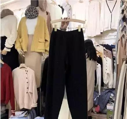 长春老年人服装批发市场1元到10元,做服装从哪里拿货款式最新颖