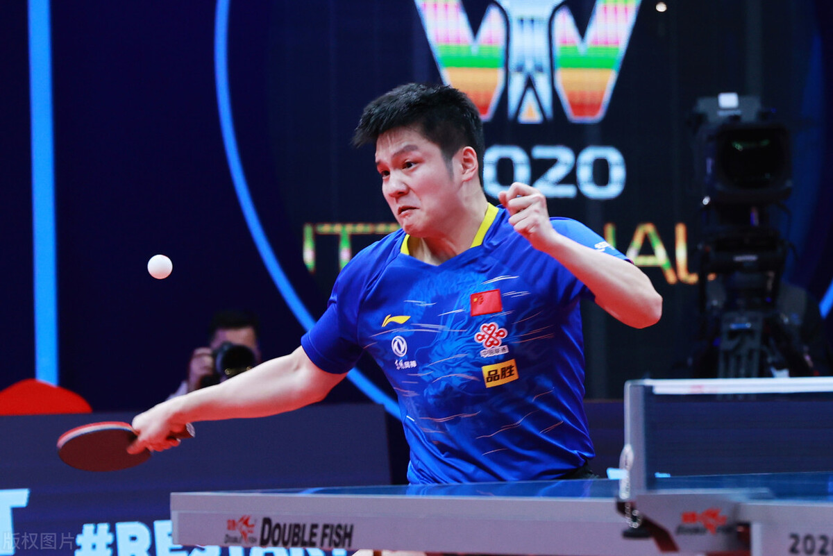 2021全运会乒乓球男团决赛赛程表,十四届全运会乒乓球直播赛程安排