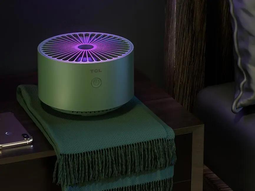 520礼物送女友小家电,520情人节浪漫礼物推荐