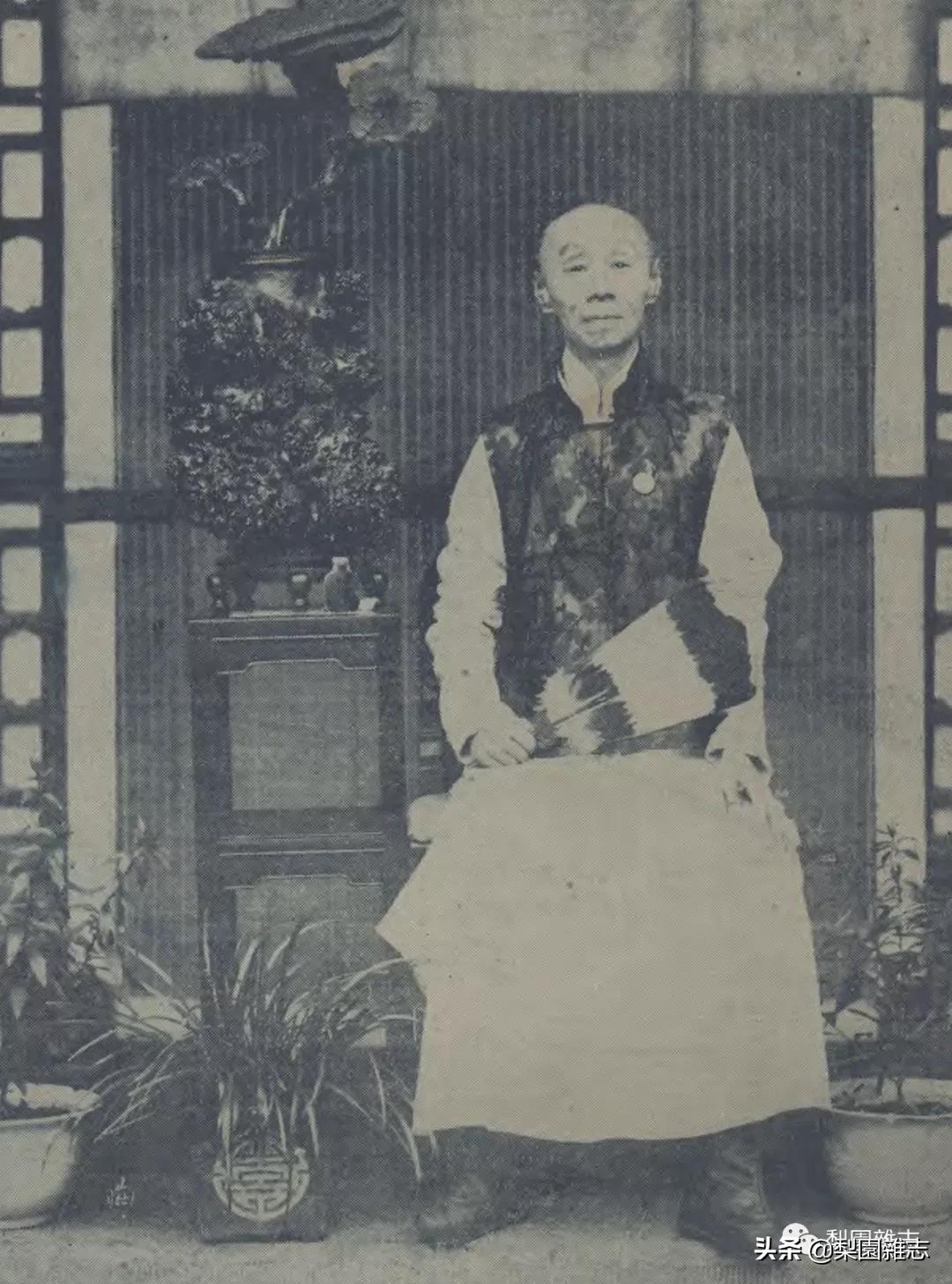 京剧太真外传齐如山,齐如山京剧唱段