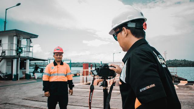 安全管理员有什么用,安全管理和安全员的区别