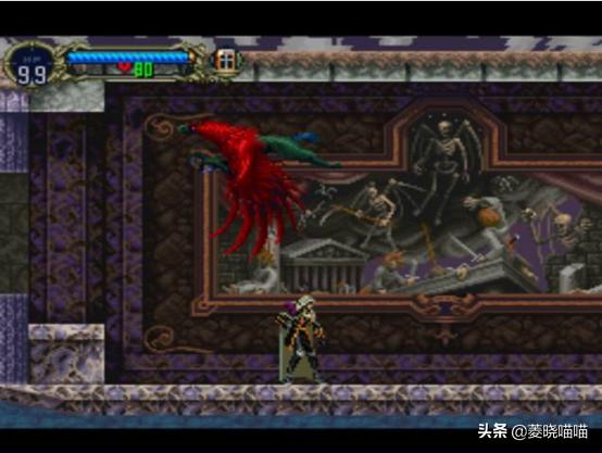 十大最差ps1游戏排行,ps1十大最耐玩的游戏推荐