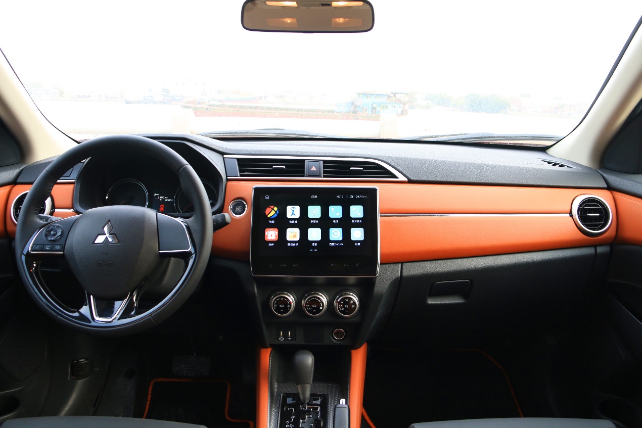 跨国公司进入中国市场后，在本土化方面做了哪些努力？