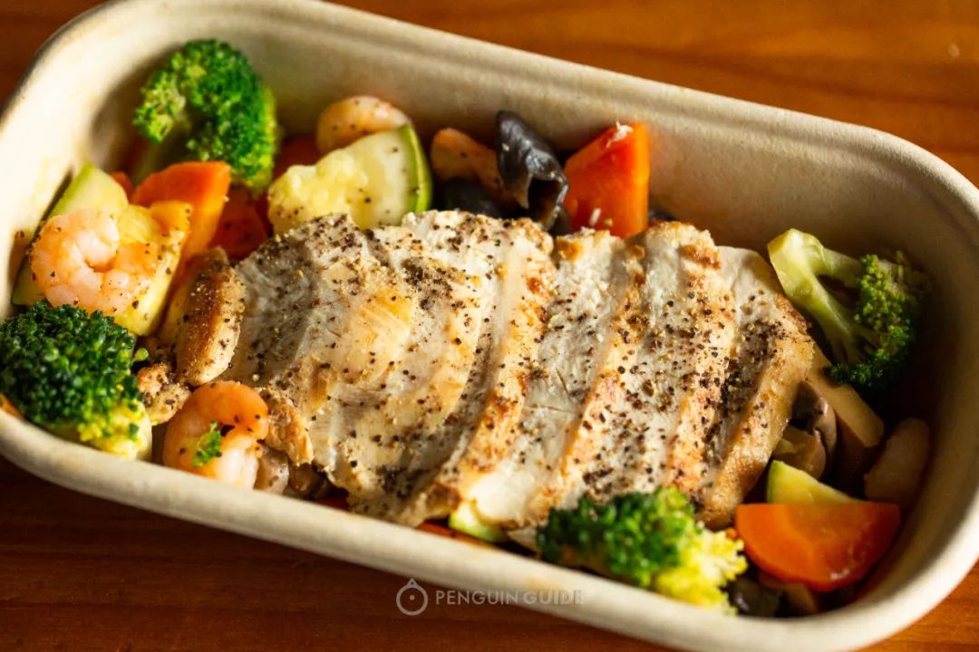 濂藉悆鍙堜笉璐电殑瓒呭競,鐩樼偣瓒呭競濂藉悆鍙堜笉璐电殑涓滆タ