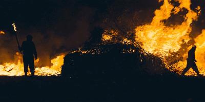 毒枭墨西哥1-3季,毒枭墨西哥电视剧全集