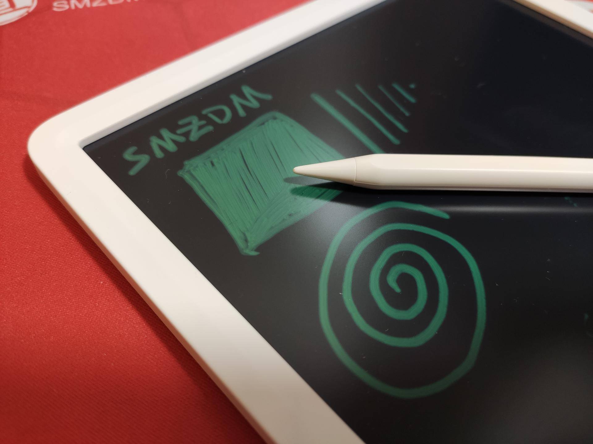 六一礼物小黑板,六一礼物儿童液晶手写板