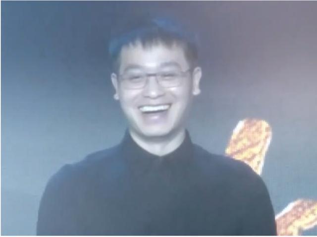 大主宰与斗破武动元尊什么关系,元尊斗破武动大主宰主角图