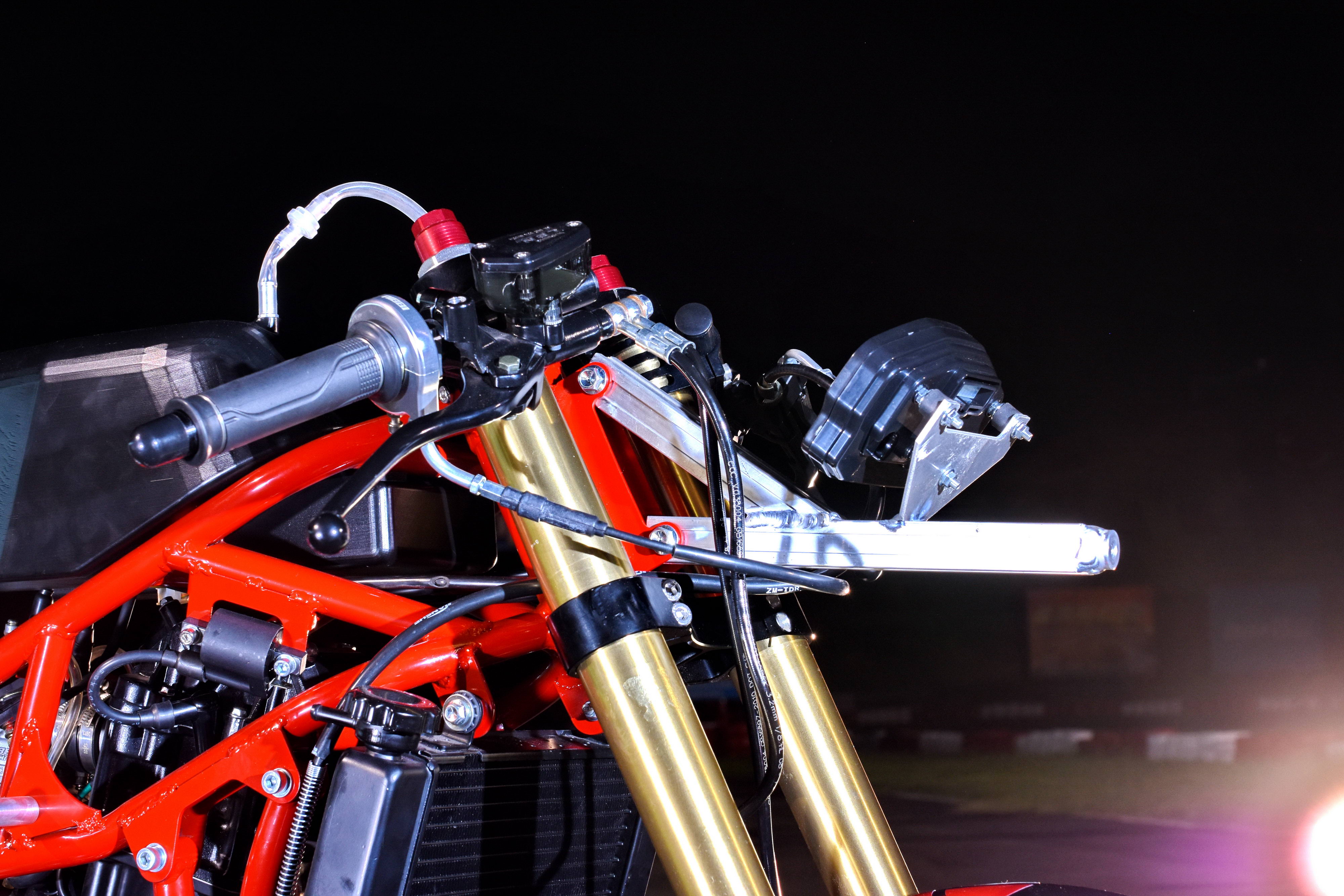 田达tdr300测试,田达tdr300