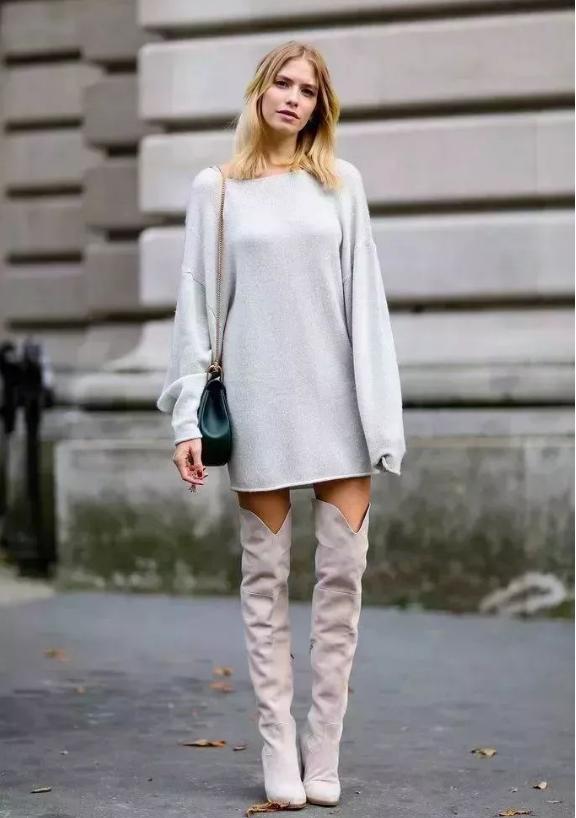 天王嫂方媛夏装图片,天王嫂方媛气质优雅又高贵