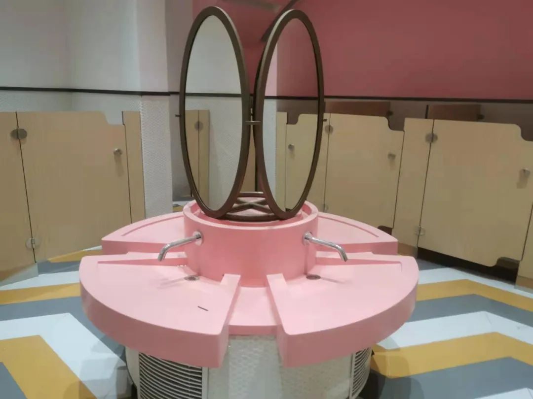 无锡最大的购物商场是哪个,无锡最大的服装商场