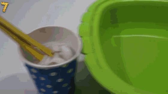 网球鞋污渍怎么清理,白网球鞋脏了怎么变白