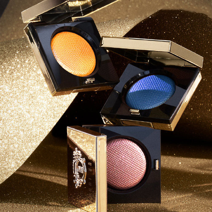 双十一值得剁手的东西,双十一刚剁完手