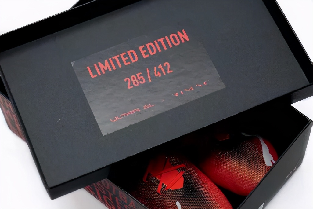 第五代pumaultra足球鞋测评,pumaultramg足球鞋测评