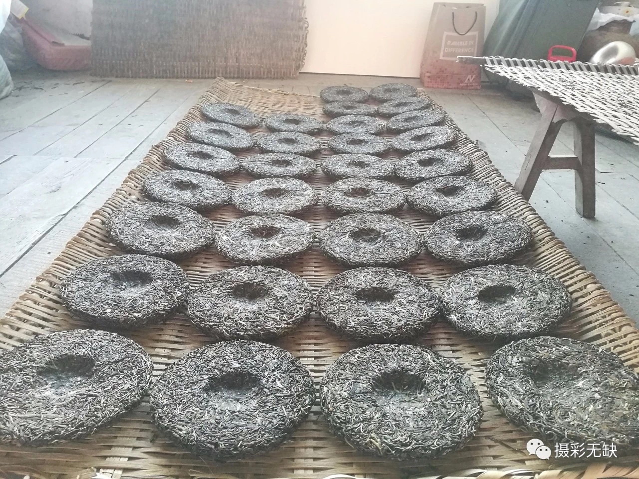 2023腾冲看银杏最佳时间,腾冲看银杏树旅游攻略