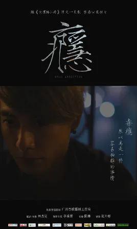 控制不了自己的消费欲望，怎么办