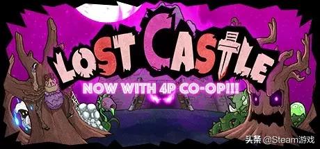 十一长假都玩什么游戏,十一长假玩什么