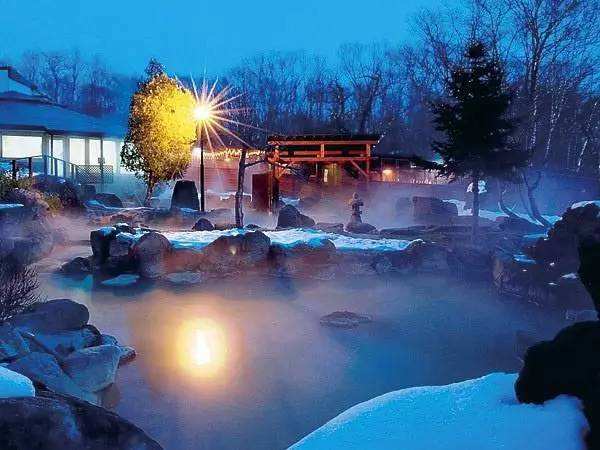 宁波4a星级旅游景点,请介绍一下宁波市的旅游景区