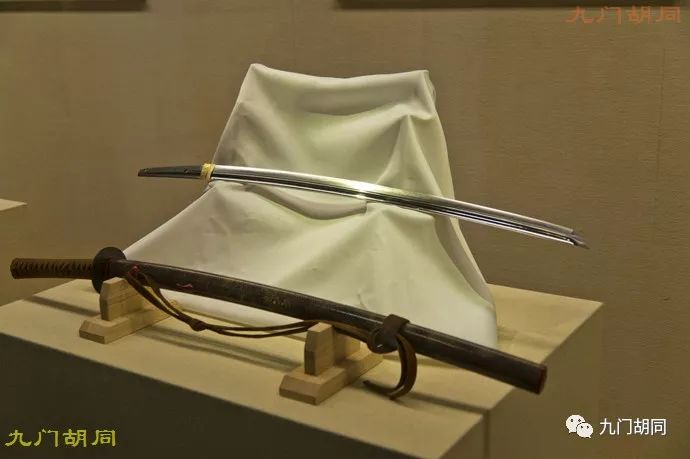 名古屋德川家康,名古屋江户时代建筑