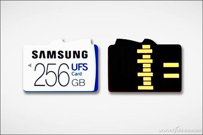 存储卡买什么好,存储卡知识大全存储卡哪种好