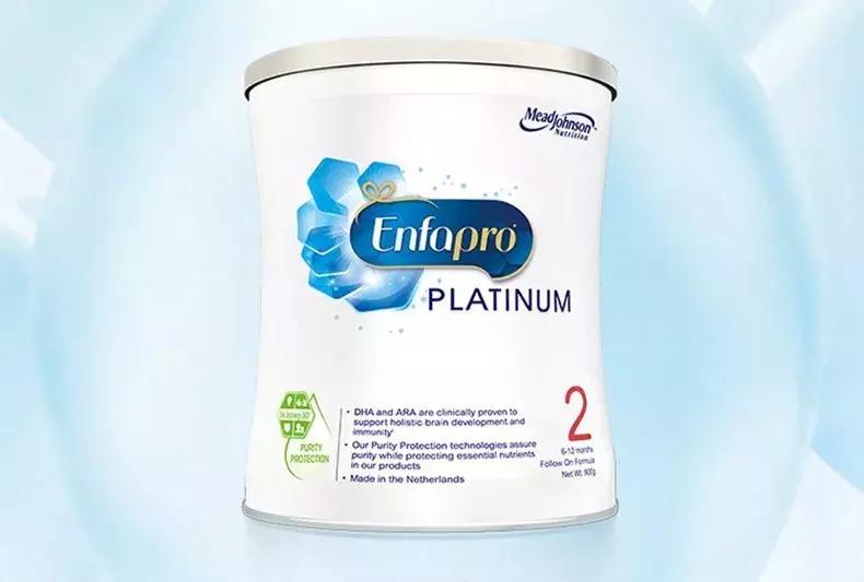 2013年奶粉排行榜10强,2019年奶粉口碑最好的前十名