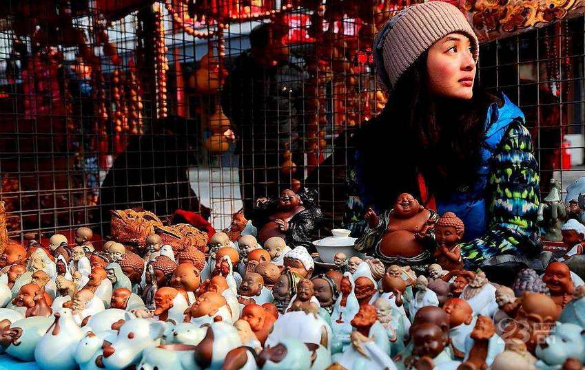 如何成功利用地摊经济,怎么参与地摊经济