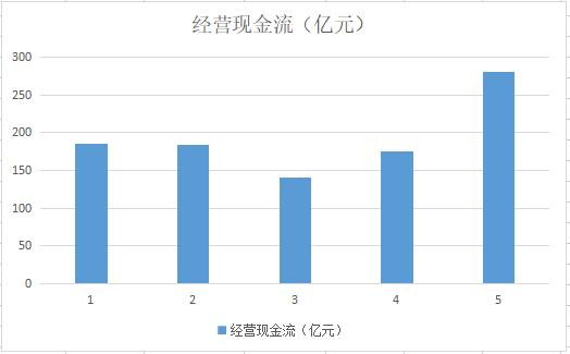 镍矿资源股票,镍矿资源龙头上市公司