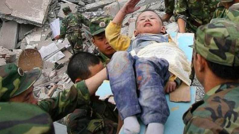 全国哀悼缅怀英雄铭记历史,中国历次全国哀悼日