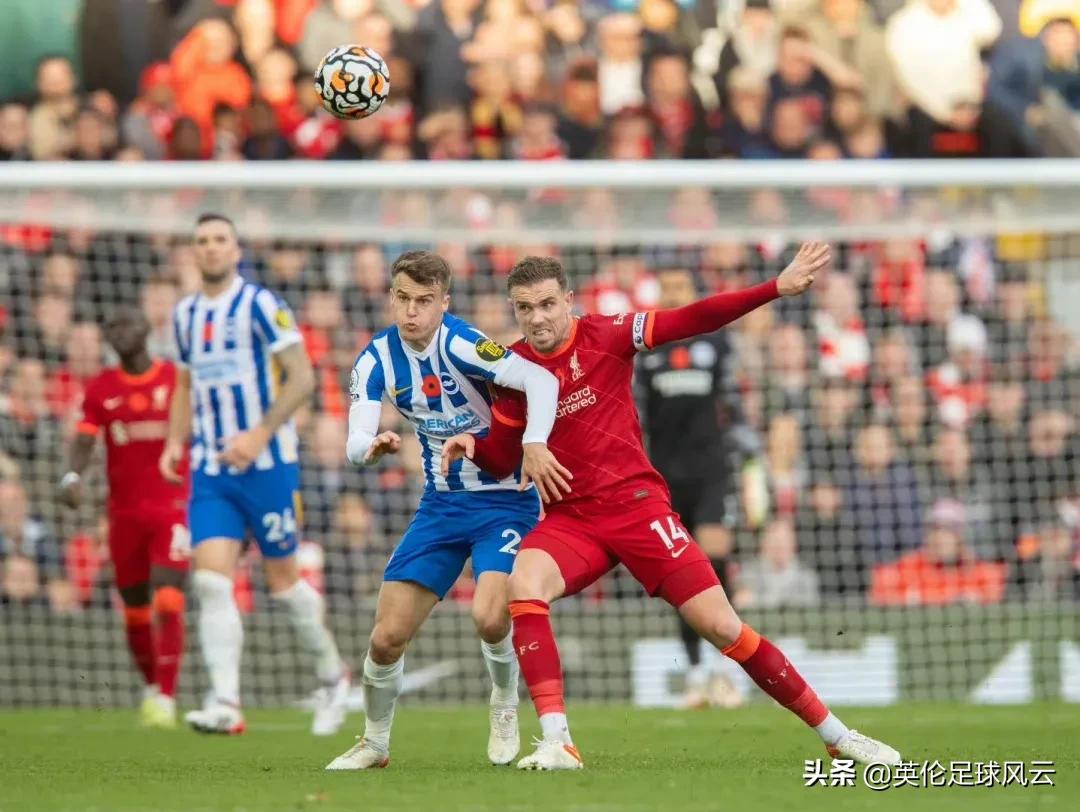 知耻而后勇短视频,知耻而后勇视频讲解