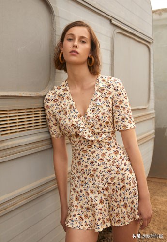 都挺好里姚晨的职场穿搭引发热议！这几个欧洲品牌功不可没