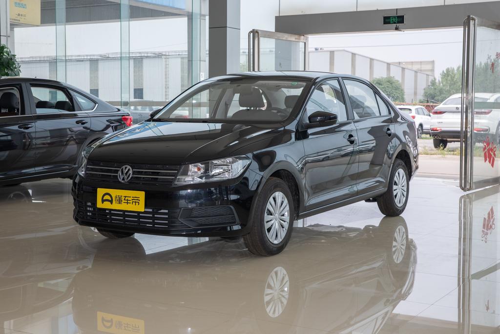 桑塔纳的整车质保是几年,大众桑塔纳免费质保哪些项目