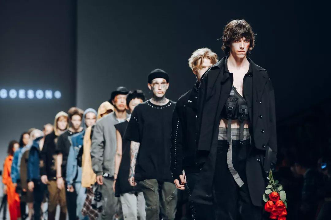 国潮秋季新款,国潮春季新品