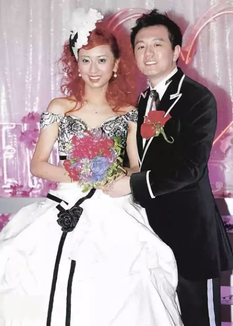 鉴证实录林皓月演员,鉴证实录小演员