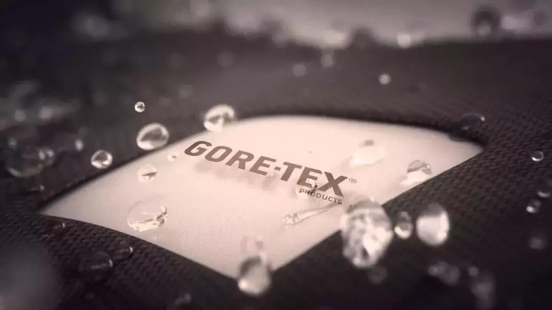 可以防崴脚的户外鞋,户外运动推荐鞋子品牌