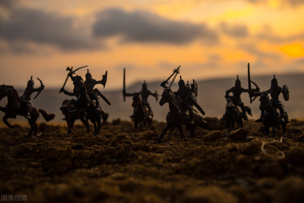 刀光枪影刀光侠影全45集,刀光刀影128集