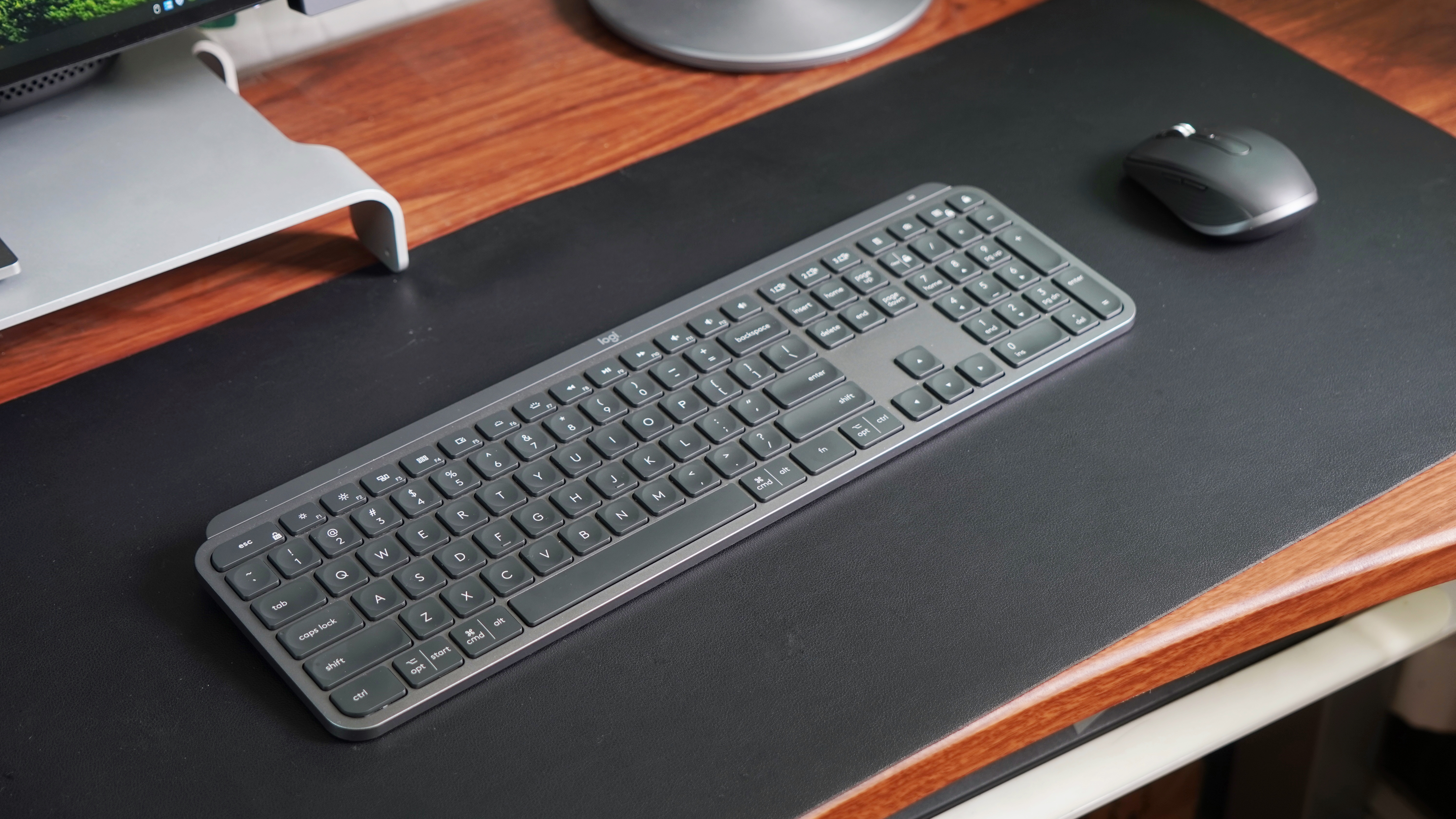 罗技mx键鼠功能,罗技mx键鼠套效果