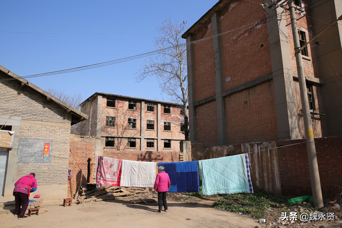 秦岭别墅50万,秦岭农村别墅