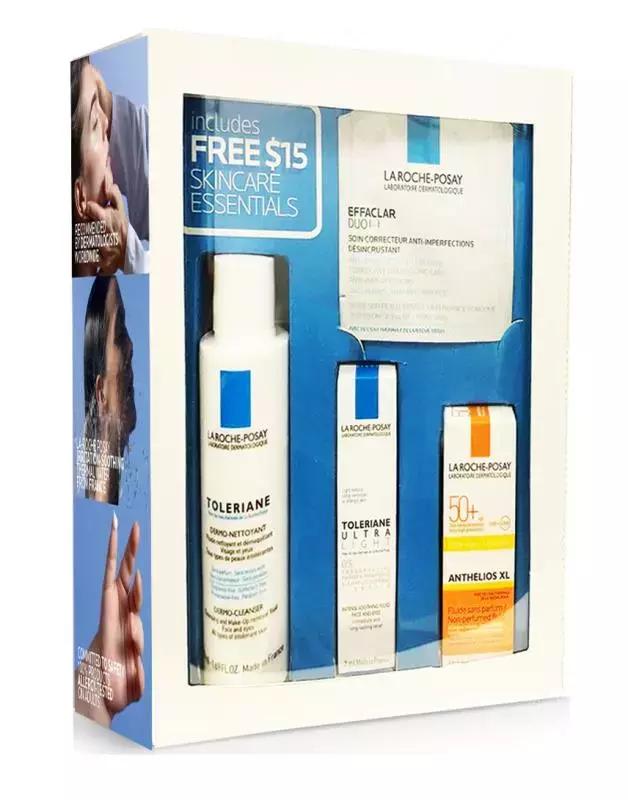 新加坡最大药妆店,新加坡药妆店必买清单